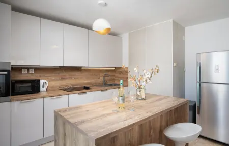 Location Maison 8 personnes à Medulin - Photo 22