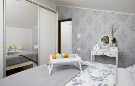 Location Maison 8 personnes à Medulin - Photo 27