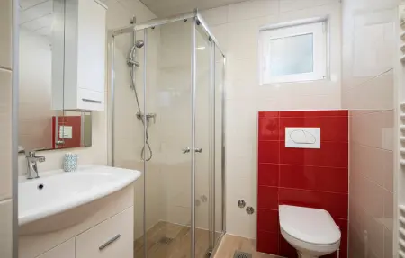 Location Maison 8 personnes à Medulin - Photo 31