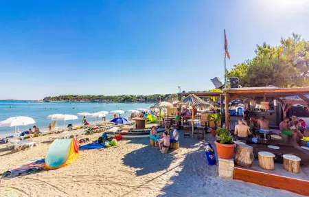 Location Maison 8 personnes à Medulin - Photo 34