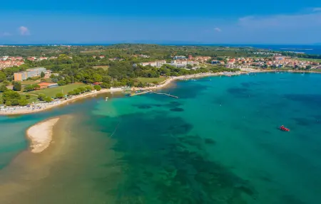 Location Maison 8 personnes à Medulin - Photo 40