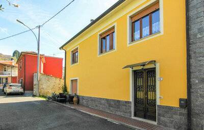 Appartement 4 personnes à Magliano ITL654