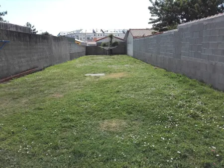 Maison T4 Rénovée - Jardin Privé - Plage et Commerces à Pied - Stationnement Inclus - Photo 9