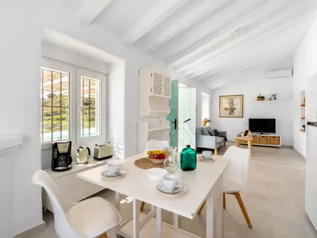 Las Vistas, Gite 4 personnes à Torrox Costa - Photo 2