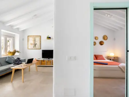 Las Vistas, Gite 4 personnes à Torrox Costa - Photo 4