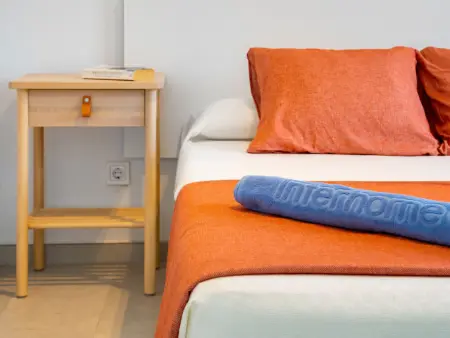 Las Vistas, Gite 4 personnes à Torrox Costa - Photo 11