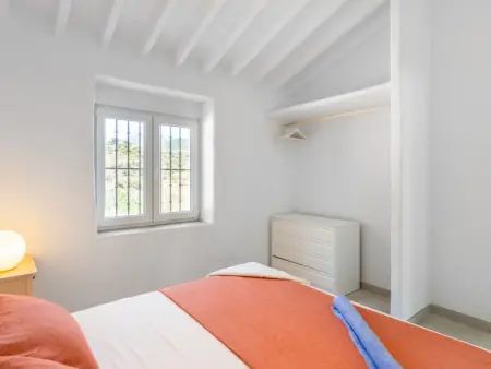 Las Vistas, Gite 4 personnes à Torrox Costa - Photo 12