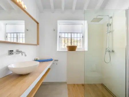 Las Vistas, Gite 4 personnes à Torrox Costa - Photo 15