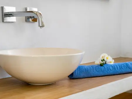 Las Vistas, Gite 4 personnes à Torrox Costa - Photo 17