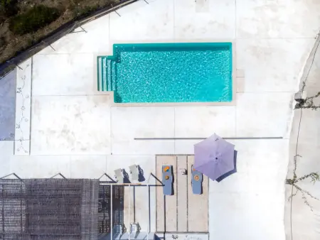 Las Vistas, Gite 4 personnes à Torrox Costa - Photo 42