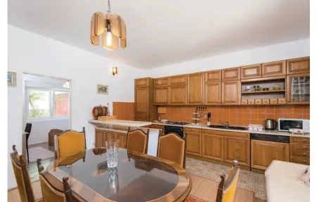 Location Maison 12 personnes à Orebic - Photo 2