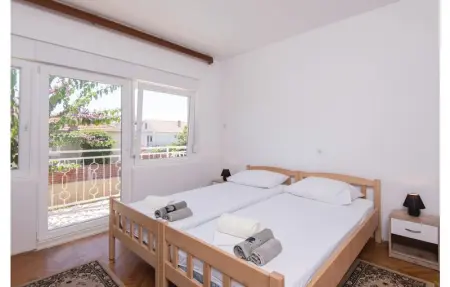 Location Maison 12 personnes à Orebic - Photo 3