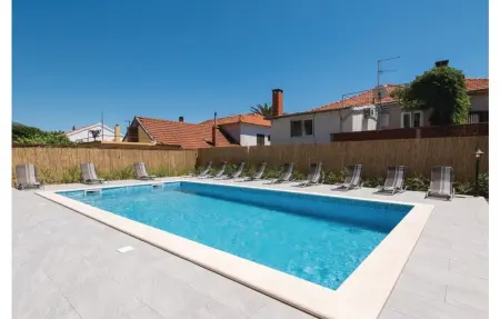 Location Maison 12 personnes à Orebic - Photo 5