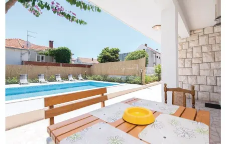 Location Maison 12 personnes à Orebic - Photo 6