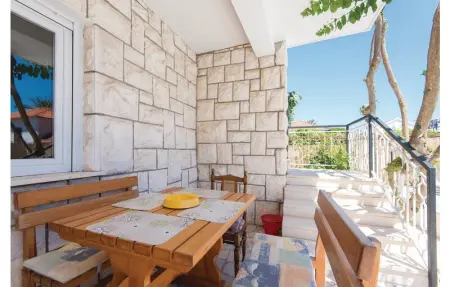 Location Maison 12 personnes à Orebic - Photo 7