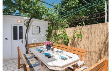 Location Maison 12 personnes à Orebic - Photo 8