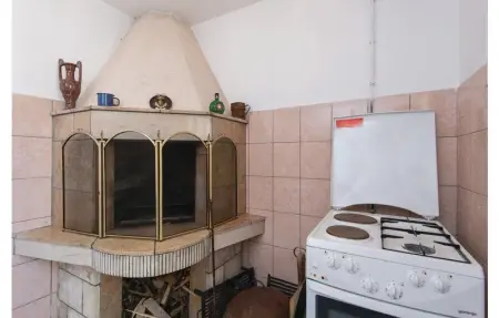 Location Maison 12 personnes à Orebic - Photo 10