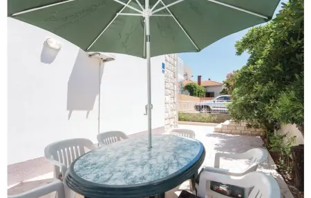 Location Maison 12 personnes à Orebic - Photo 11