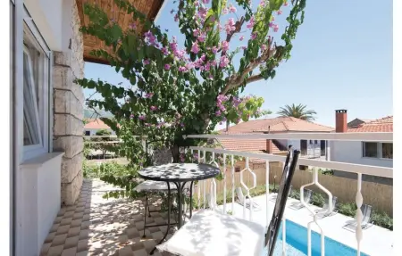 Location Maison 12 personnes à Orebic - Photo 12