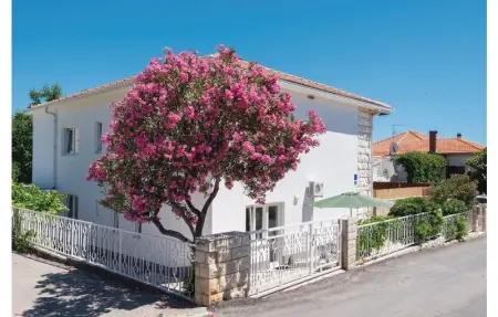 Location Maison 12 personnes à Orebic - Photo 14