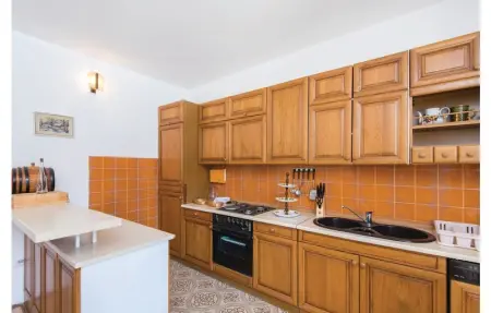 Location Maison 12 personnes à Orebic - Photo 18