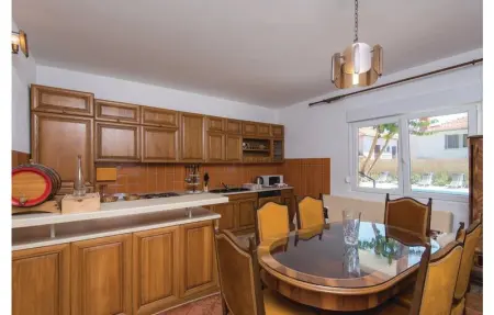 Location Maison 12 personnes à Orebic - Photo 19