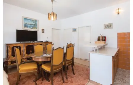 Location Maison 12 personnes à Orebic - Photo 20