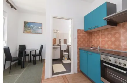 Location Maison 12 personnes à Orebic - Photo 21