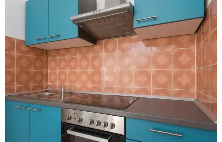 Location Maison 12 personnes à Orebic - Photo 22