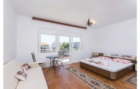 Location Maison 12 personnes à Orebic - Photo 23