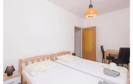 Location Maison 12 personnes à Orebic - Photo 25