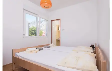 Location Maison 12 personnes à Orebic - Photo 26