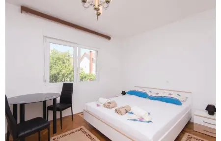 Location Maison 12 personnes à Orebic - Photo 27