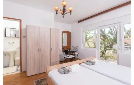 Location Maison 12 personnes à Orebic - Photo 28