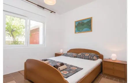 Location Maison 12 personnes à Orebic - Photo 29