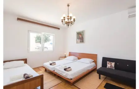 Location Maison 12 personnes à Orebic - Photo 30