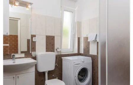 Location Maison 12 personnes à Orebic - Photo 31