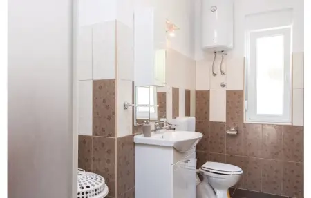 Location Maison 12 personnes à Orebic - Photo 32