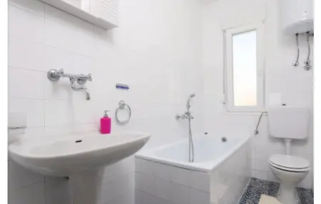 Location Maison 12 personnes à Orebic - Photo 33