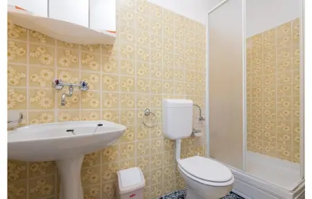 Location Maison 12 personnes à Orebic - Photo 34