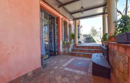 Archi, Appartement 4 personnes à Santa Venerina - Photo 1