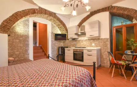 Archi, Appartement 4 personnes à Santa Venerina - Photo 2