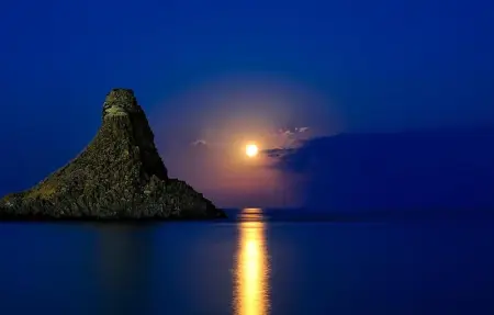 Archi, Appartement 4 personnes à Santa Venerina - Photo 4