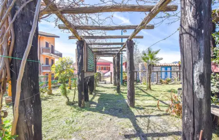 Archi, Appartement 4 personnes à Santa Venerina - Photo 7