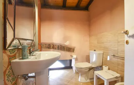 Archi, Appartement 4 personnes à Santa Venerina - Photo 10