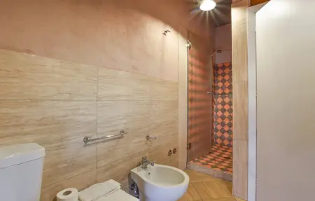 Archi, Appartement 4 personnes à Santa Venerina - Photo 11