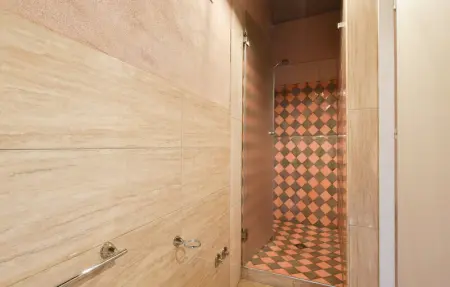 Archi, Appartement 4 personnes à Santa Venerina - Photo 12