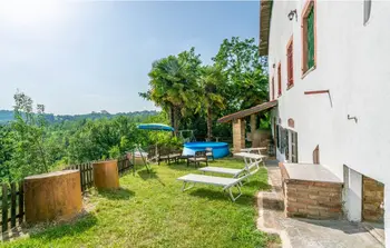 Alessandria, Casa en Vignale Monferrato IPL279 N°845642