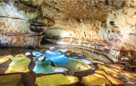 Location Maison 6 personnes à Montaren et St Mediers - Photo 28