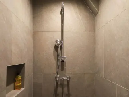 Chalet Pierre Fleur, Chalet 11 personnes à Les Posses sur Bex - Photo 18